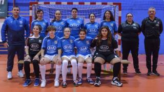 Tres puntos de inflexión para el Inter